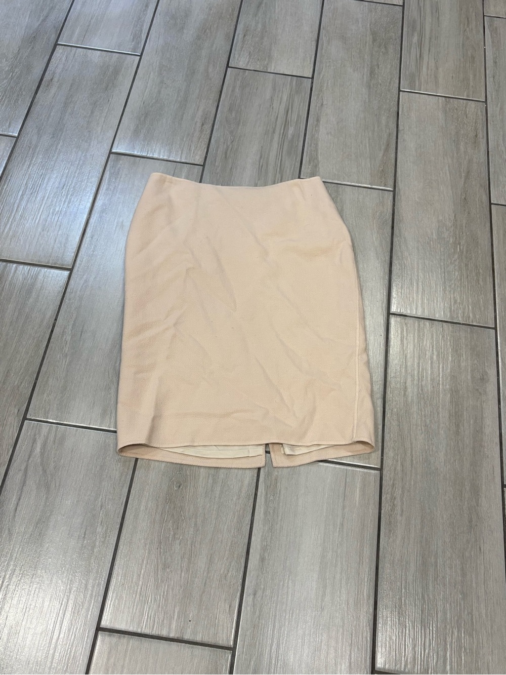 st john skirt

Good condition size 4